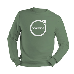 دورس پنبه ای یشمی  ولوو new