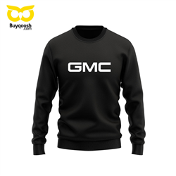 دورس پنبه ای مشکی gmc