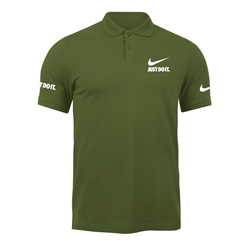 پولوشرت جودون یشمی just do it