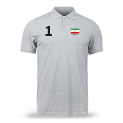 پولوشرت جودون طوسی ایران