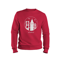 دورس پنبه ای زرشکی  استانبول