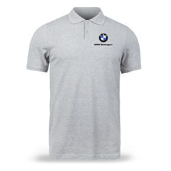 پولوشرت جودون طوسی BMW motorsport