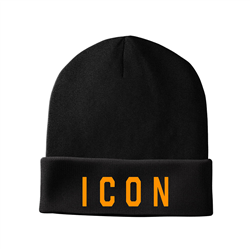 کلاه بافت زمستانی icon