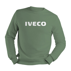 دورس پنبه ای یشمی  اویکو