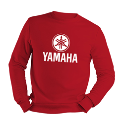 دورس پنبه ای قرمز  یاماها