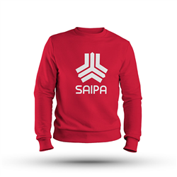 دورس پنبه ای قرمز  سایپا