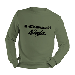 دورس پنبه ای یشمی  کاوازاکی