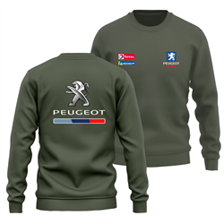 دورس پنبه ای یشمی پژو 