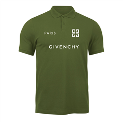 پولوشرت جودون یشمی Givenchy