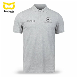 پولوشرت جودون طوسی benz AMG