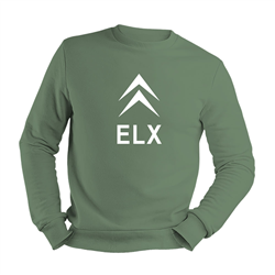 دورس پنبه ای یشمی  ELX