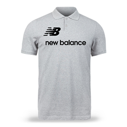 پولوشرت جودون طوسی new balance