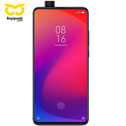 گوشی شیائومی Mi 9T Pro 128 GB 2 sim