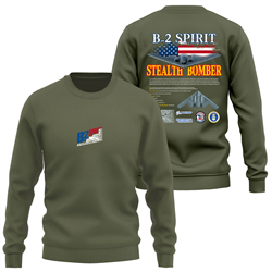 دورس پنبه ای یشمی بی-2 اسپریت