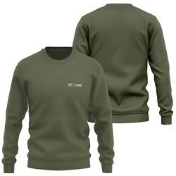 دورس پنبه ای یشمی ایران