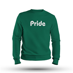 دورس پنبه ای یشمی  پراید