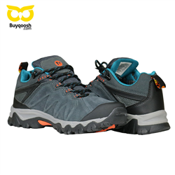کفش کوه نوردی MERRELL