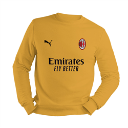 دورس پنبه ای خردلی  آث میلان