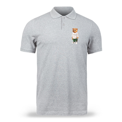 پولوشرت جودون طوسی Bear