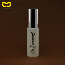 عطر جیبی Yakamoz مردانه