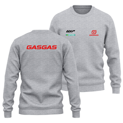 دورس پنبه ای طوسی گس گس