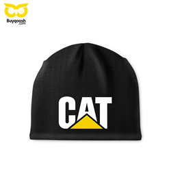 کلاه بافت زمستانی CAT big