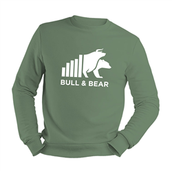 دورس پنبه ای یشمی  غول بازار