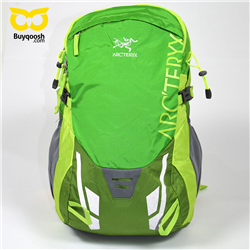 کوله کوهنوردی ARC'TERYX مدل 35 + 5 لیتر