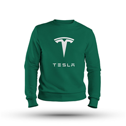 دورس پنبه ای یشمی  تسلا