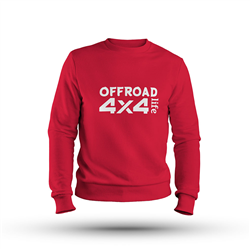 دورس پنبه ای قرمز  زندگی آفرود