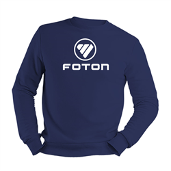 دورس پنبه ای آبی نفتی  فوتون