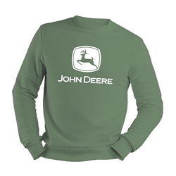 دورس پنبه ای یشمی  جاندیر