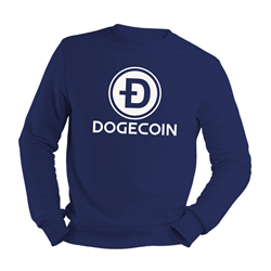 دورس پنبه ای آبی نفتی  دوج کوین