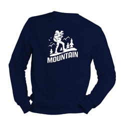 دورس پنبه ای آبی نفتی  کوه