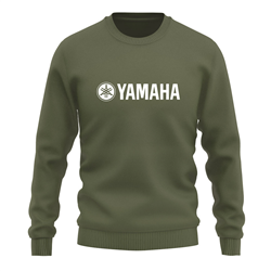 دورس پنبه ای یشمی  یاماها