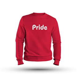 دورس پنبه ای قرمز  پراید