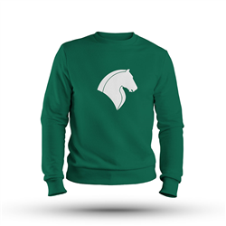 دورس پنبه ای یشمی دنا(سمند)