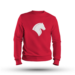 دورس پنبه ای قرمز  دنا(سمند)