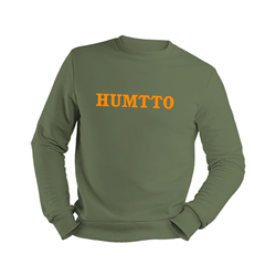 دورس پنبه ای یشمی humtto