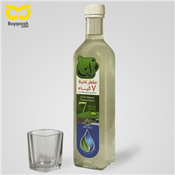 پک گیاهی بهبود انواع حساسیت فصلی وآلرژی