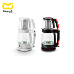 چای ساز ترکی NS-516