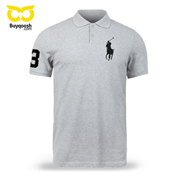 پولوشرت جودون طوسی polo