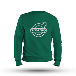 دورس پنبه ای یشمی  ولوو