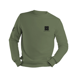 دورس پنبه ای یشمی  لویی ویتون