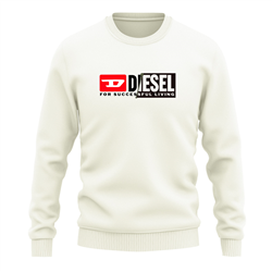 دورس پنبه ای شیری Diesel