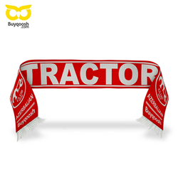 شال تراکتور آذربایجان