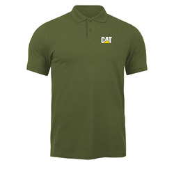 پولوشرت جودون یشمی CAT