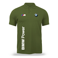 پولوشرت جودون یشمی BMW VIP