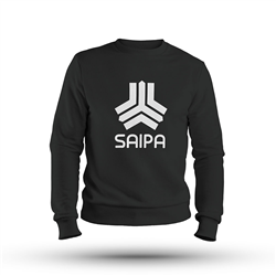 دورس پنبه ای مشکی  سایپا