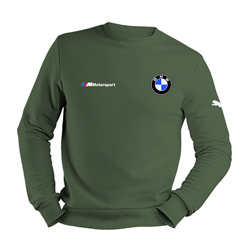 دورس پنبه ای یشمی bmw